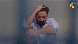 Tinkay Ka Sahara - Episode 07 - 7th Nov 2022